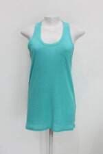 Regata hering feminina turquesa