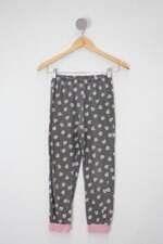 Calça de pijama Infantil primark estampada