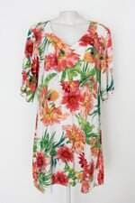 Vestido mob feminino estampado