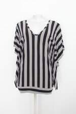 Blusa marisa feminina estampada