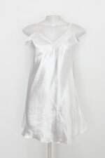Camisola feminino branco