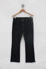 Calça Jeans michael kors feminina azul