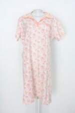 Vestido erica's feminino branco liberty 