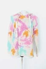 Casaco cia. marítima feminino colorido