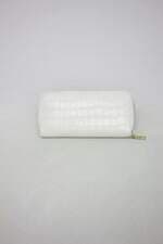 Clutch feminino branco