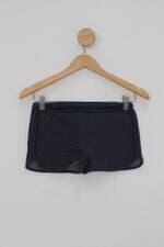 Shorts Infantil pernambucanas azul  