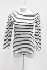 Blusa feminina listrada 