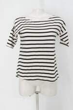 Blusa angel's planet feminina listrada