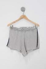 Short de pijama hope feminino listrado