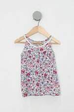 Regata Infantil carter's estampada