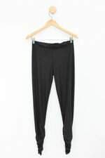 Calça Legging feminina preta