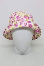 chapéu bucket Infantil estampado