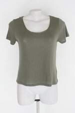 Blusa youcom feminina verde