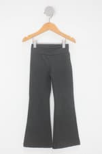 Calça Infantil cara melada preta