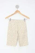 Calça Infantil estampada