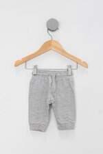 Calça Infantil h&m cinza