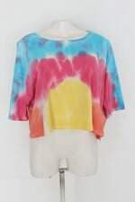 Camiseta c&a feminina estampada