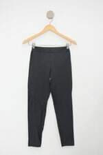 Calça Infantil costão preta