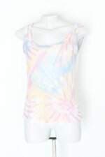 Regata c&a feminina estampada