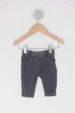 Calça Infantil garanimals azul