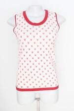 Regata gregory feminina estampada