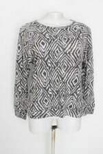 Blusa Forever 21 feminina estampada